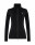 100 black