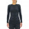 Black/Anthracite-B014
