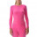 Magenta/Pink-P419